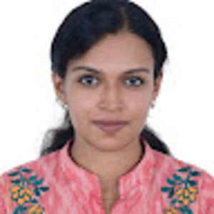 Meet your Posher, Reshma